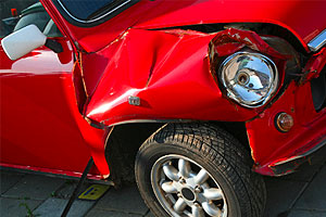 Bodyshop Services