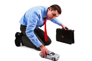 Insurer Services